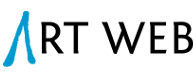 ArtWeb Logo